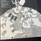 RAMONES - rocket to Russia