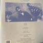 THE CHAMELEONS - script of the bridge