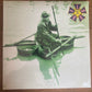 THEY MIGHT BE GIANTS - flood