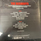 THE RESIDENTS - left overs again?! again?! again