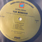 VAN MORRISON - astral weeks