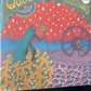 QUICKSAND - distant populations