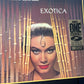 MARTIN DENNY - exotica