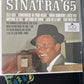 FRANK SINATRA - Sinatra ‘65
