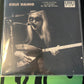 KEIJI HAINO - whenever wherever quietly plotting