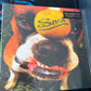 SNOT - get some