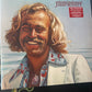 JIMMY BUFFETT - Havana Daydreamin’