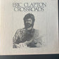ERIC CLAPTON - crossroads