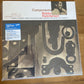 BOBBY HUTCHERSON - components