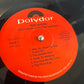 ROY AYERS UBIQUITY - everybody loves the sunshine
