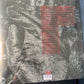 XMAL DEUTSCHLAND - Gift: the 4AD years