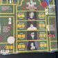 THE GUN CLUB - The Las Vegas Story (super deluxe gatefold edition)