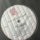 THE CRAMPS - songs the lord taught us