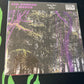 KIM GORDON / J MASCIS - abstract blues / slow boy