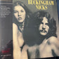 BUCKINGHAM NICKS - Buckingham Nicks
