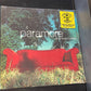 PARAMORE - all we know is falling