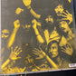 ELECTRIC LIGHT ORCHESTRA - face the music