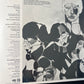 THE ELECTRIC PRUNES - The Electric Prunes