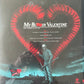 MY BLOODY VALENTINE - Paul Zaza