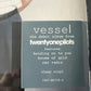 TWENTY ONE PILOTS - vessel