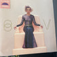 ST. VINCENT -