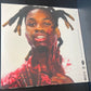 DENZEL CURRY - Ta13oo
