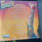 OPERATION IRIE - various artists