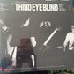 THIRD EYE BLIND - Third Eye Blind