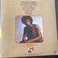 GIL SCOTT-HERON - pieces of a man