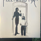 FLEETWOOD MAC - Fleetwood Mac