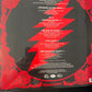 GRATEFUL DEAD - on the back porch vol. 1