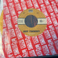 JEFF TWEEDY - c’mon America / ur-60 unsent