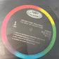 GRAND FUNK - the best of