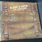 RARE EARTH - in concert
