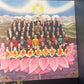 GEORGE HARRISON - dark horse
