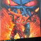 CONTRA III - original video game soundtrack
