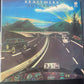 KRAFTWERK - autobahn