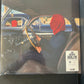 THE MARS VOLTA - Frances The Mute