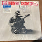GRANT GREEN - the Latin bit
