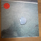 THEY MIGHT BE GIANTS - Book