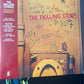 THE ROLLING STONES - beggars banquet