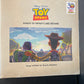 TOY STORY - songs to infinity and beyond, Randy Newman