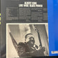 ALBERT KING - live wire/blues power