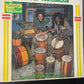 THE CONGOS - heart of the congos