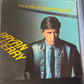 BRYAN FERRY - the bride stripped bare