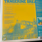 TANGERINE DREAM - live at the Kelvin Hall, Glasgow November, 20th 1974