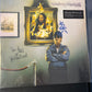 SUICIDAL TENDENCIES - the art of rebellion