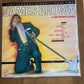 JAMES BROWN - the federal years part two