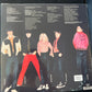 BLONDIE - Blondie