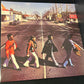 BOOKER T. & THE MG’s - Mclemore Avenue